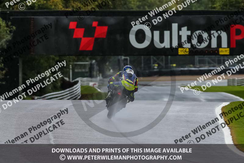 PJ Motorsport Photography 2020;anglesey;brands hatch;cadwell park;croft;donington park;enduro digital images;event digital images;eventdigitalimages;mallory;no limits;oulton park;peter wileman photography;racing digital images;silverstone;snetterton;trackday digital images;trackday photos;vmcc banbury run;welsh 2 day enduro